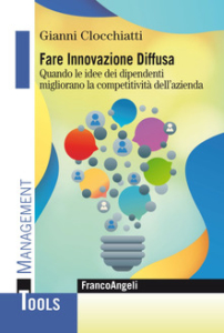 Fare innovazione diffusa